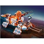 Playmobil 70673 Space Speeder3