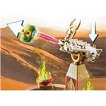 Playmobil 70751 Novelmore chrám armády kostlivců4