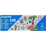 Playmobil 70865 Pohádková zahrada 79 dílků od 4 do 10 let2