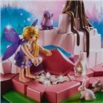 Playmobil 70865 Pohádková zahrada 79 dílků od 4 do 10 let3