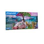 Playmobil 70865 Pohádková zahrada 79 dílků od 4 do 10 let1