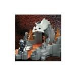 Playmobil 70926 - Dino Rise Guardian Of The Lava Mine5