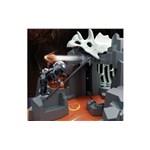 Playmobil 70926 - Dino Rise Strażnik kopalni lawy6