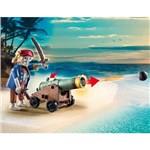 Playmobil 70962 Pirátský ostrov pokladů s kostrou3