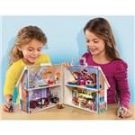 Playmobil 70985 - Take Along Modern Doll House5