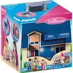 Playmobil 70985 - Take Along Modern Doll House2