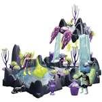 Playmobil 71032 Ayuma Moon Fairy Lake2