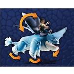 Playmobil 71082 Dragons: The Nine Realms - Plowhorn & D'Angelo3