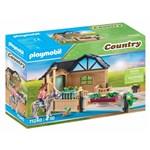  Playmobil 71240 Rozšíření jezdeckých cest3