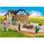  Playmobil 71240 Rozšíření jezdeckých cest2