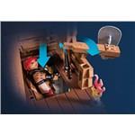 Playmobil 71298 Novelmore vs. Burnham Raiders Turniera 6