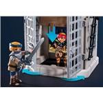 Playmobil 71298 Novelmore vs. Burnham Raiders Turniera 7