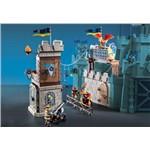 Playmobil 71298 Novelmore vs. Burnham Raiders Turniera 3
