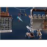 Playmobil 71298 Novelmore vs. Burnham Raiders Turniera 5