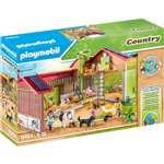 PLAYMOBIL 71304 Velká farma1
