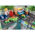 Playmobil 71327 School City Life6
