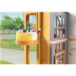 Playmobil 71327 School City Life7
