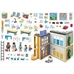 Playmobil 71327 School City Life3