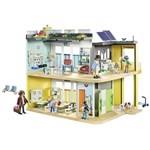 Playmobil 71327 School City Life2
