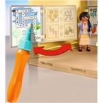 Playmobil 71327 School City Life5