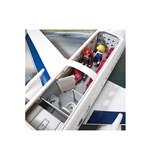 Playmobil 71392 - Letadlo City Action Plane4