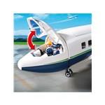 Playmobil 71392 - Letadlo City Action Plane6