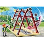 Playmobil 71452 Zábavní park2
