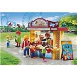 Playmobil 71452 Zábavní park3