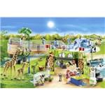 Playmobil 71600 - My Life 50th Anniversary My Big Adventure Zoo3