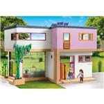 Playmobil 71607 Dům se zimní zahradou4