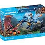 Playmobil 71644 Bojový drak2