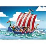Playmobil 71888 Asterix: Statek piracki3