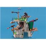 Playmobil 9243 Jak vycvičit draka ostrov Blb se Škyťákem a Kliďasem 50cm !6