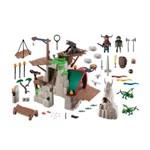 Playmobil 9243 Jak vycvičit draka ostrov Blb se Škyťákem a Kliďasem 50cm !3