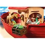 Playmobil 9373 - Wild Life Noah s Ark3