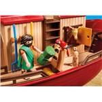 Playmobil 9373 - Wild Life Noah s Ark4