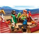 Playmobil 9373 - Wild Life Noah s Ark5