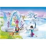 Playmobil 9471 Magická brána5
