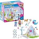 Playmobil 9471 Magická brána1