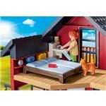 Playmobil Country Farm 712483