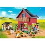 Playmobil Country Farm 712482