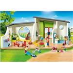 Playmobil Mateřská škola Duha 702802