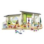 Playmobil Mateřská škola Duha 702803