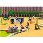 Playmobil Miraculous Advent Calendar Piknik v Paříži 713443