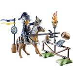 Playmobil 71297 Novelmore cvičební hřiště2