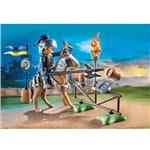 Playmobil 71297 Novelmore cvičební hřiště3