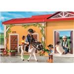 Playmobil 71393 Přenosná koňská stáj5