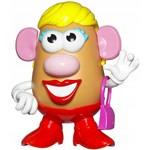 Playskool Mrs. potato Head1