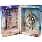 Spin Master PlayStation Horizon Forbidden West Figurka Aloy1