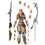 Spin Master PlayStation Horizon Forbidden West Figurka Aloy2